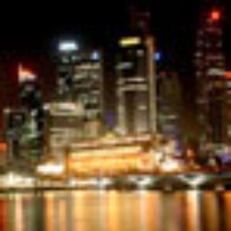 The Mirchi Restaurant